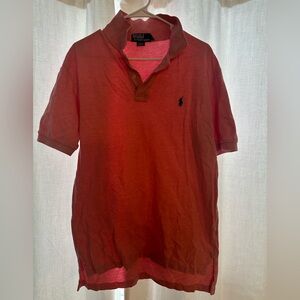 Men’s Polo shirt